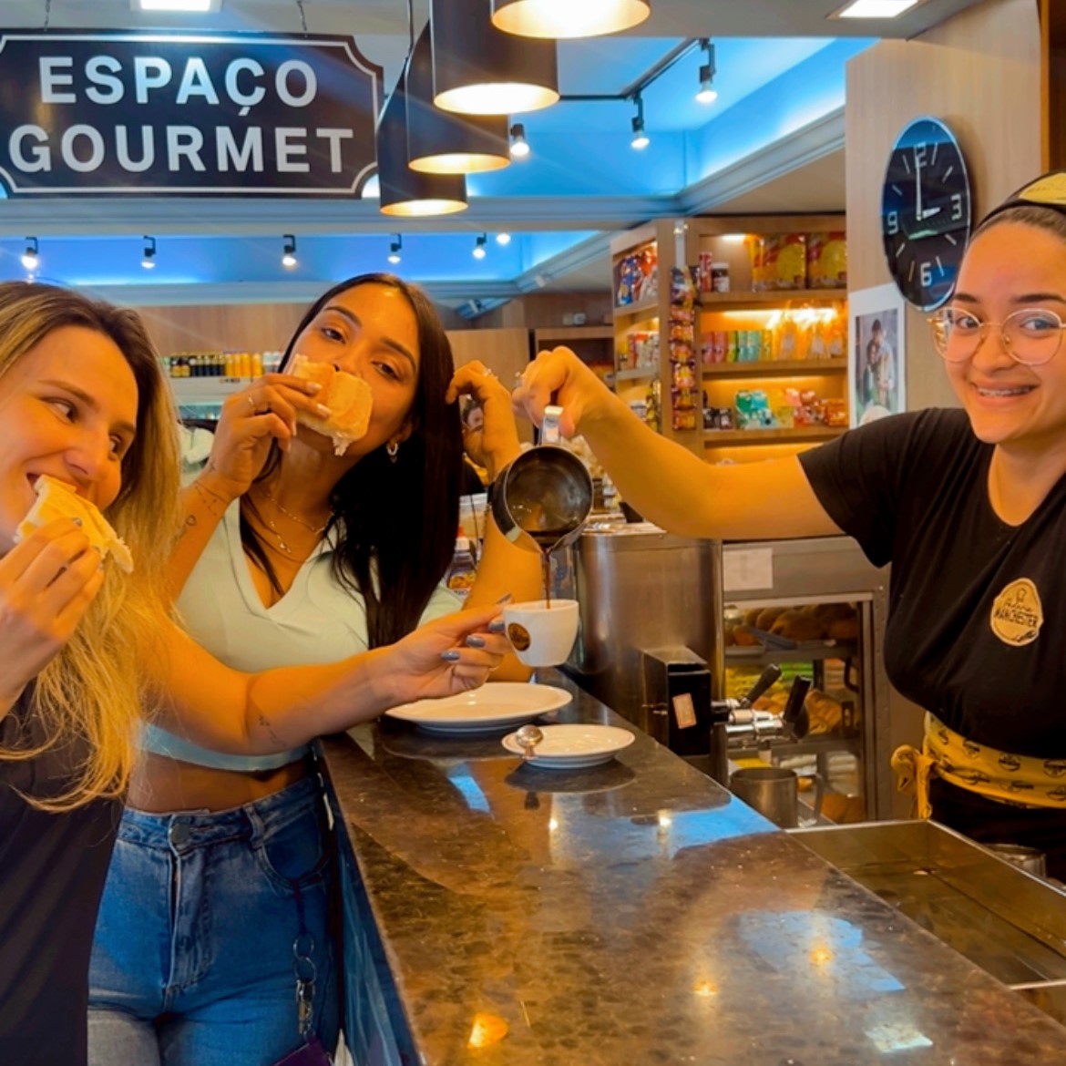 Sindipan-JF celebra o Dia Mundial do Pão com promoção especial em padarias