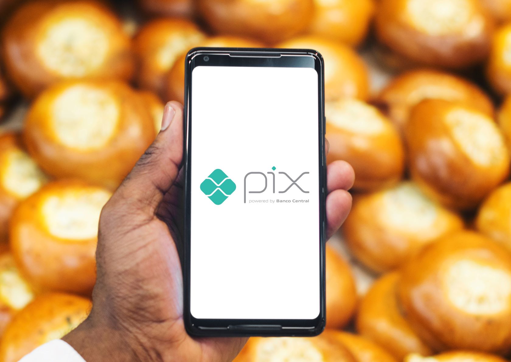 O que muda com o PIX, o novo sistema de pagamentos do BC
