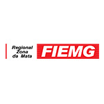 FIEMG - Regional Zona da Mata