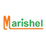 Marishel