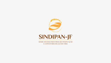 Panificador pode garantir sua vaga no Congrepan direto com o Sindipan/JF