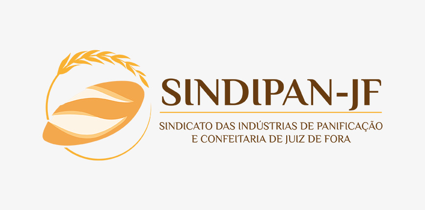 Sindicato da PanificaÃ§Ã£o participa da FIPAN 2019